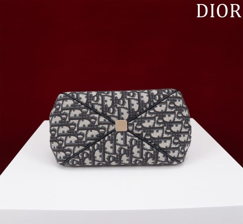 Dior Other Bags